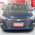 CHEVROLET ONIX 1.0 FLEX MANUAL CHEVROLET ONIX 1.0 FLEX MANUAL