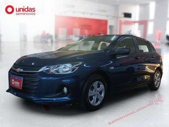 CHEVROLET-ONIX-2024