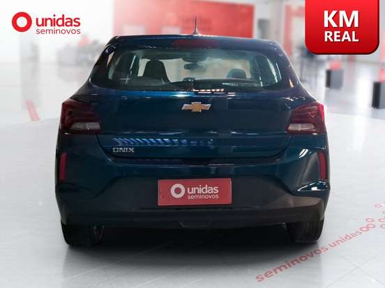 CHEVROLET-ONIX-2024