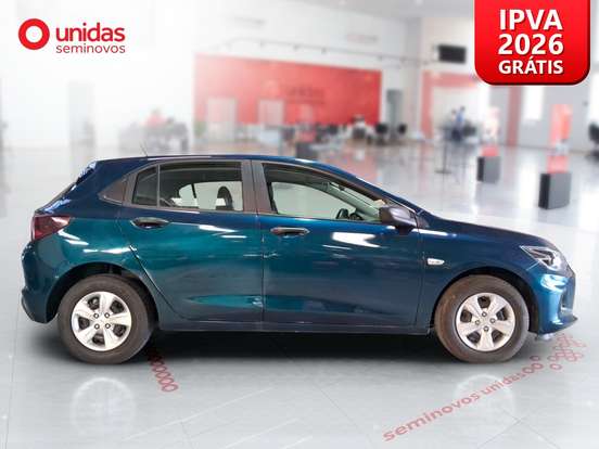 CHEVROLET-ONIX-2024