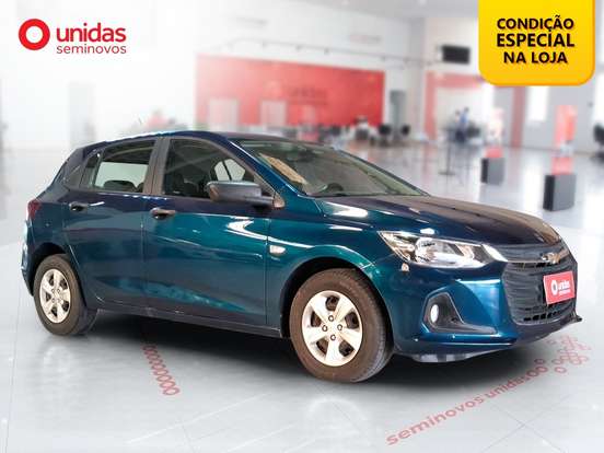 CHEVROLET-ONIX-2024