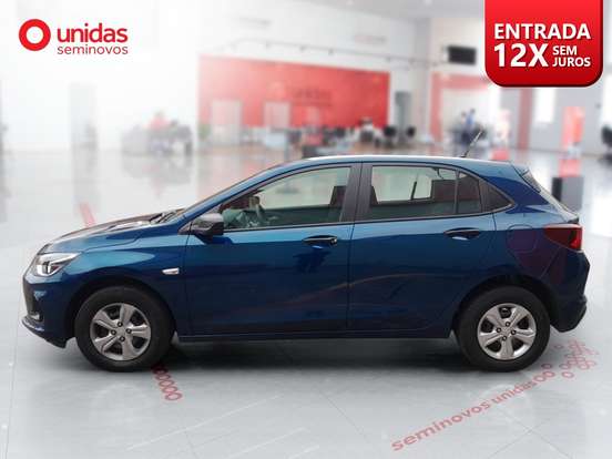 CHEVROLET-ONIX-2024