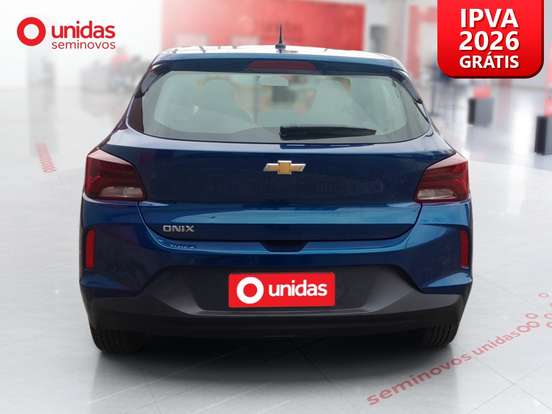 CHEVROLET-ONIX-2024