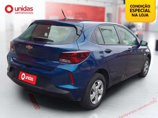 CHEVROLET-ONIX-2024