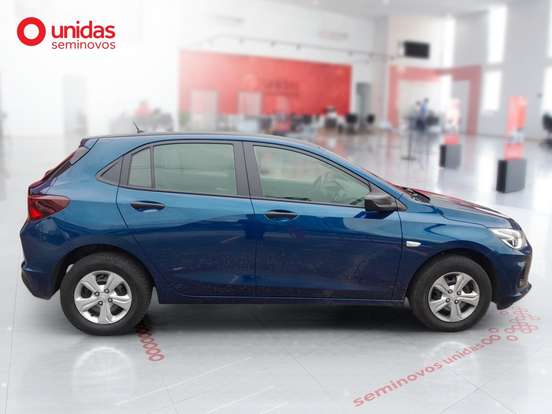 CHEVROLET-ONIX-2024