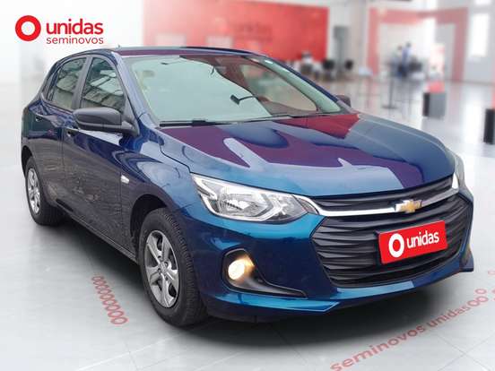 CHEVROLET-ONIX-2024