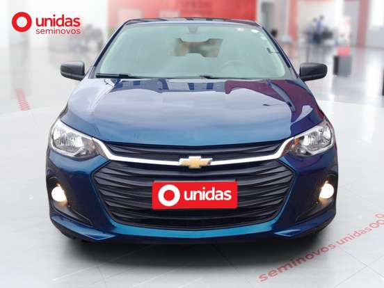 CHEVROLET-ONIX-2024
