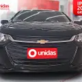 CHEVROLET ONIX 1.0 FLEX MANUAL CHEVROLET ONIX 1.0 FLEX MANUAL