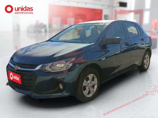 CHEVROLET-ONIX-2024
