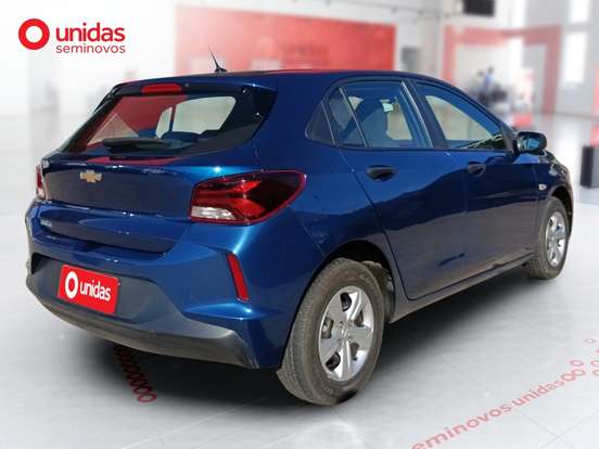 CHEVROLET-ONIX-2024
