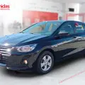 CHEVROLET ONIX 1.0 FLEX MANUAL CHEVROLET ONIX 1.0 FLEX MANUAL