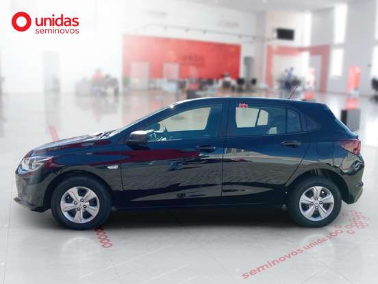 CHEVROLET-ONIX-2024