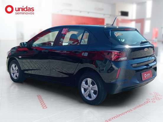 CHEVROLET-ONIX-2024