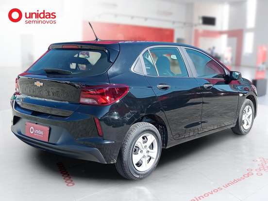 CHEVROLET-ONIX-2024