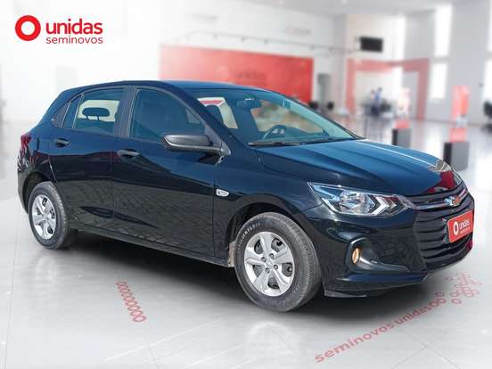 CHEVROLET-ONIX-2024
