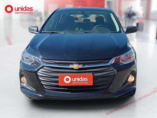 CHEVROLET-ONIX-2024