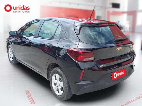 CHEVROLET-ONIX-2024
