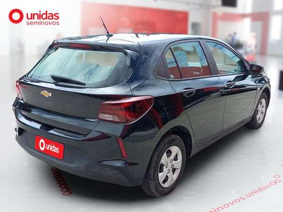 CHEVROLET-ONIX-2024