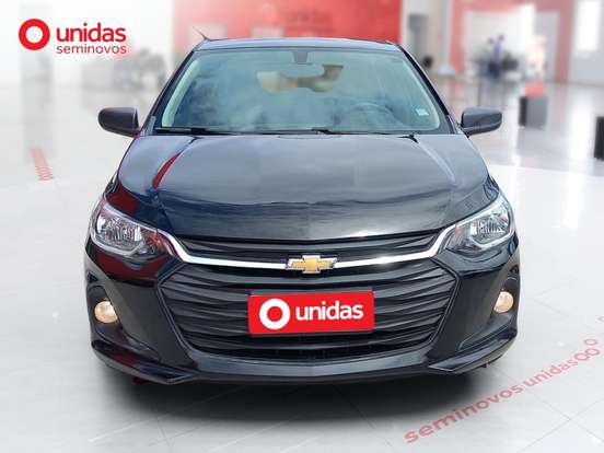 CHEVROLET-ONIX-2024