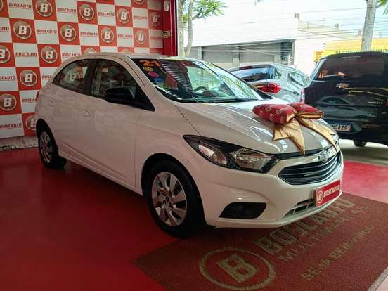 CHEVROLET-ONIX-2021