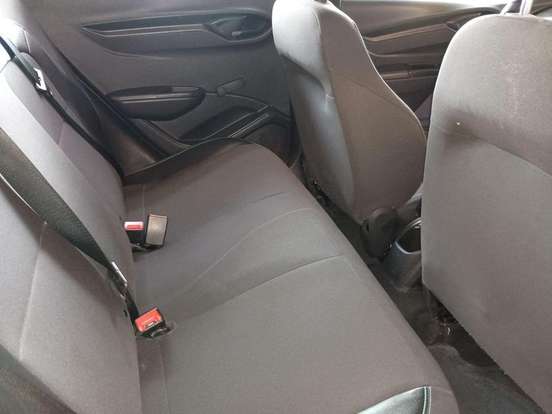 CHEVROLET-ONIX-2021
