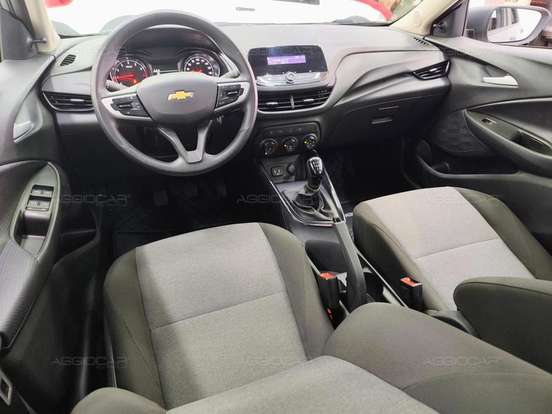 CHEVROLET-ONIX-2024