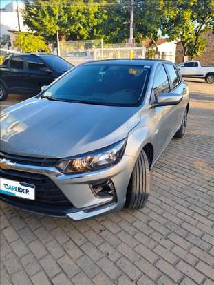 CHEVROLET-ONIX-2026