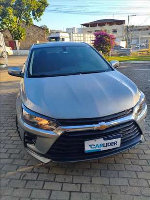 CHEVROLET-ONIX-2026