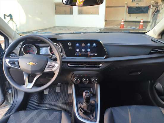 CHEVROLET-ONIX-2026