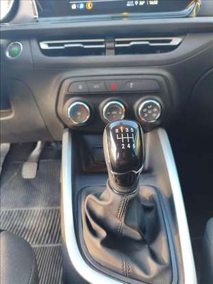 CHEVROLET-ONIX-2026