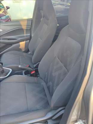 CHEVROLET-ONIX-2026
