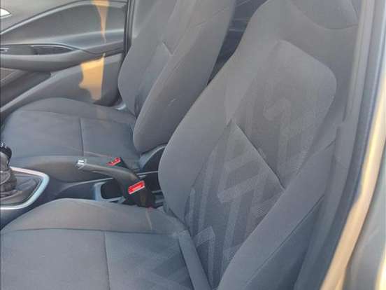 CHEVROLET-ONIX-1.0 FLEX MANUAL CHEVROLET-ONIX-2026