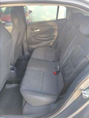 CHEVROLET-ONIX-2026