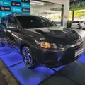 CHEVROLET ONIX 1.0 FLEX MANUAL CHEVROLET ONIX 1.0 FLEX MANUAL