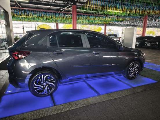 CHEVROLET-ONIX-2025