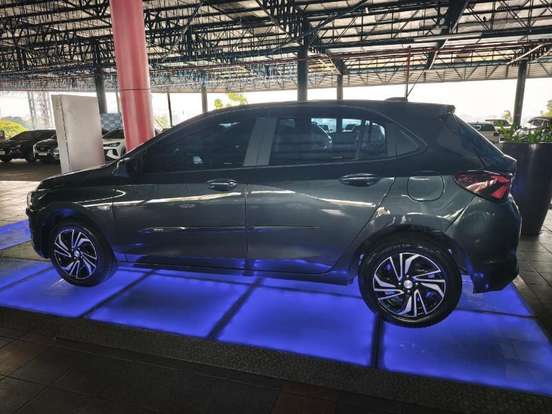CHEVROLET-ONIX-2025