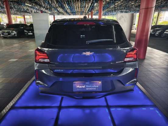 CHEVROLET-ONIX-2025