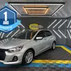 CHEVROLET ONIX 1.0 FLEX MANUAL CHEVROLET ONIX 1.0 FLEX MANUAL