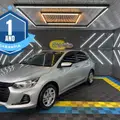 CHEVROLET ONIX 1.0 FLEX MANUAL CHEVROLET ONIX 1.0 FLEX MANUAL