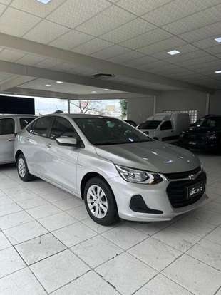CHEVROLET-ONIX-2023