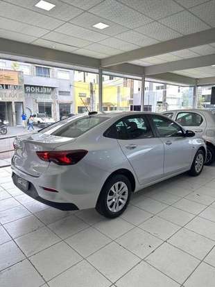 CHEVROLET-ONIX-2023