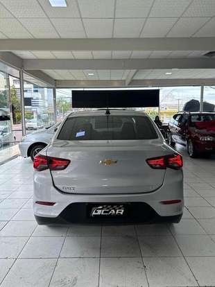 CHEVROLET-ONIX-2023