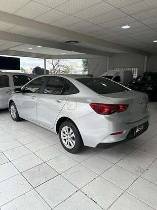 CHEVROLET-ONIX-2023