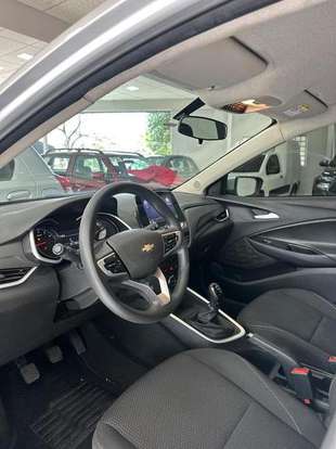CHEVROLET-ONIX-2023