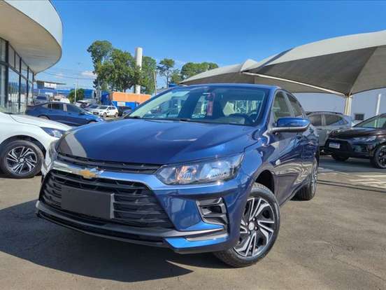 CHEVROLET-ONIX-1.0 FLEX PLUS MANUAL CHEVROLET-ONIX-2026