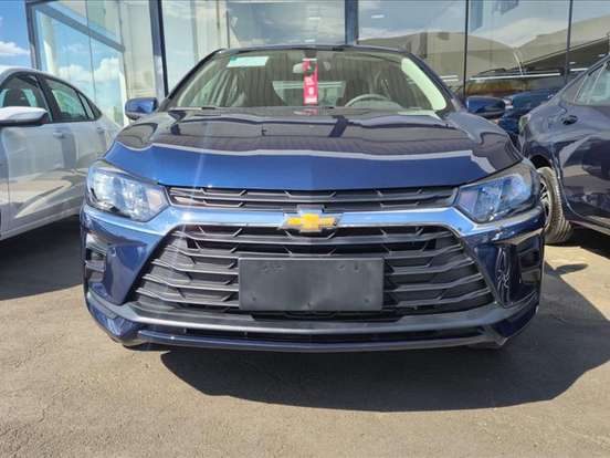CHEVROLET-ONIX-1.0 FLEX PLUS MANUAL CHEVROLET-ONIX-2026