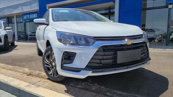 CHEVROLET-ONIX-1.0 FLEX PLUS MANUAL CHEVROLET-ONIX-2026