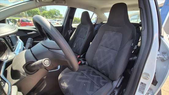 CHEVROLET-ONIX-1.0 FLEX PLUS MANUAL CHEVROLET-ONIX-2026
