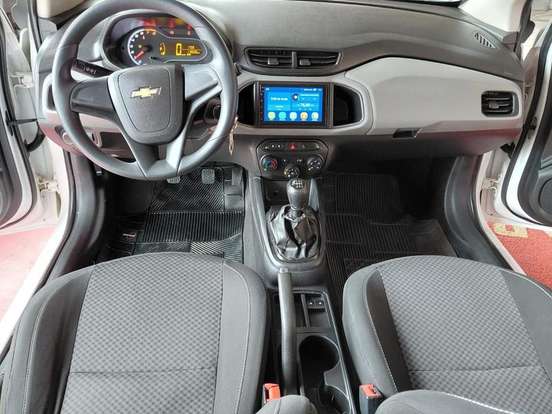 CHEVROLET-ONIX-2019