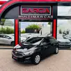 CHEVROLET ONIX 1.0 MPFI LT 8V FLEX 4P MANUAL CHEVROLET ONIX 1.0 MPFI LT 8V FLEX 4P MANUAL